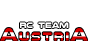 RC Team Austria
