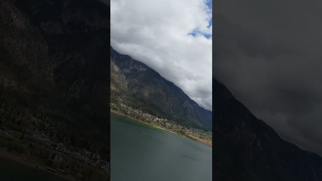 the way of water03 - DJI Avata 2 #fpv #dji #djiavata2