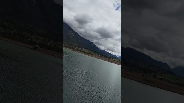 the way of water02 - DJI Avata 2 #fpv #DJI #avata2